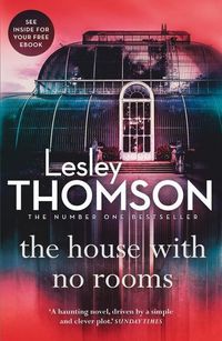 Produktbild: House W/no Rooms