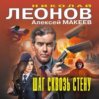 Produktbild: Shag skvoz stenu