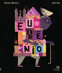 Produktbild: Eug&ecirc;nio