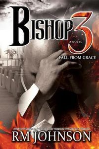 Produktbild: Bishop 3