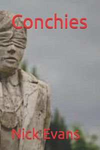 Produktbild: Conchies