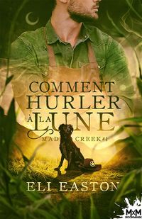 Produktbild: Comment hurler &agrave; la lune