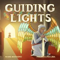 Produktbild: Guiding Lights