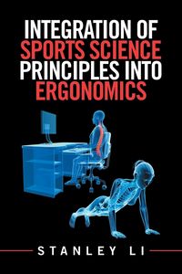 Produktbild: Integration of Sports Science Principles into Ergonomics