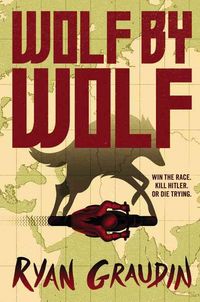 Produktbild: Wolf By Wolf