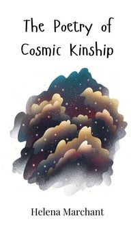 Produktbild: The Poetry of Cosmic Kinship