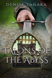 Produktbild: Talons of the Abyss