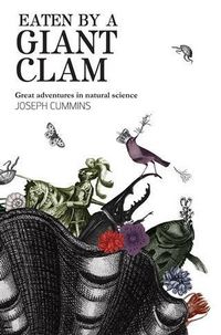 Produktbild: Eaten by a Giant Clam