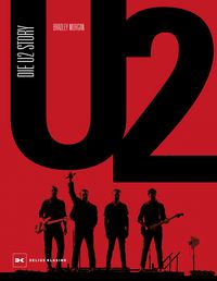 Produktbild: U2