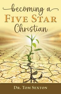 Produktbild: Becoming A Five Star Christian