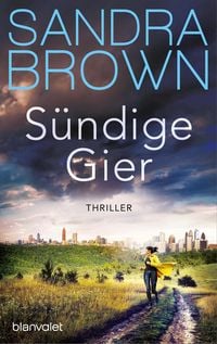 Produktbild: Sündige Gier
