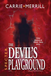 Produktbild: S.P.E.C.T.E.R. The Devil's Playground