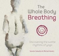 Produktbild: The Whole Body Breathing