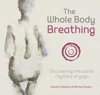 Produktbild: The Whole Body Breathing
