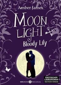 Produktbild: Moonlight - Bloody Lily, 2