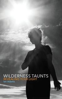 Produktbild: Wilderness Taunts