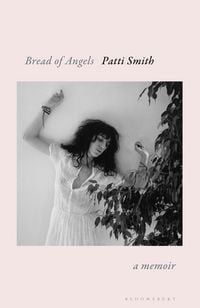 Produktbild: Bread of Angels