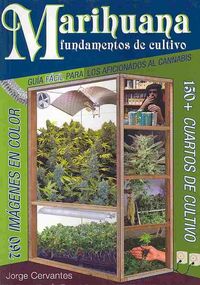 Produktbild: Spa-Marihuana Fundamentos De C