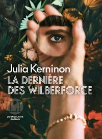 Produktbild: La Derniere des Wilberforce