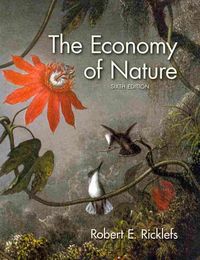 Produktbild: Econ of Mature 6e &Catch Up Pk