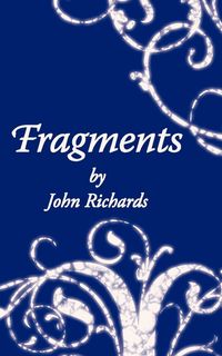 Produktbild: Fragments