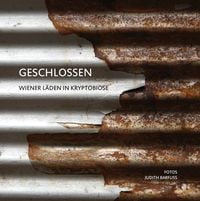 Produktbild: Geschlossen