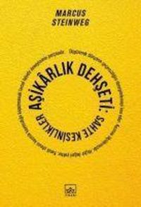 Produktbild: Asikarlik Dehseti Sahte Kesinlikler