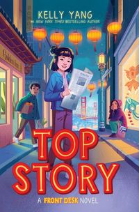 Produktbild: Top Story
