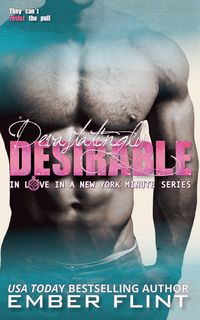 Produktbild: Devastatingly Desirable
