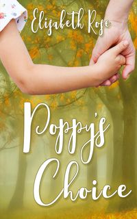 Produktbild: Poppy's Choice