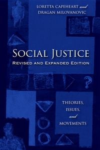 Produktbild: Social Justice