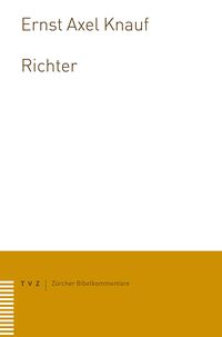 Produktbild: Richter