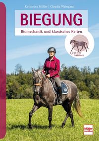 Produktbild: Biegung