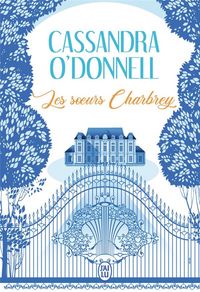 Produktbild: Les soeurs Charbrey