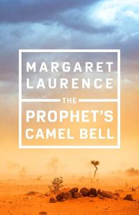 Produktbild: The Prophet's Camel Bell