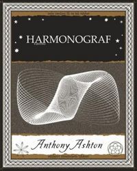 Produktbild: Harmonograf