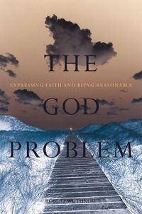 Produktbild: The God Problem