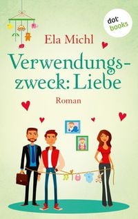 Produktbild: Verwendungszweck: Liebe