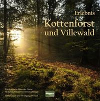Bild vom Artikel Erlebnis Kottenforst und Villewald vom Autor 