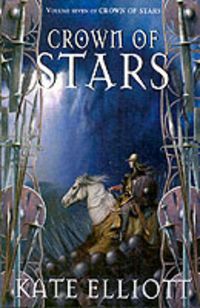 Produktbild: Crown of Stars