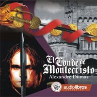 Produktbild: El Conde de Montecristo