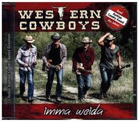 Produktbild: Imma weida