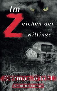 Produktbild: Im Zeichen der Zwillinge