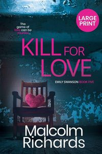Produktbild: Kill for Love
