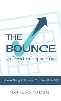 Produktbild: The Bounce 30 Days to a Happier You