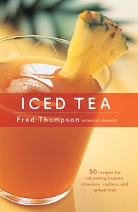 Produktbild: Iced Tea