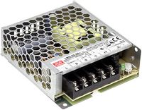 Produktbild: Mean Well MW LRS-35-5 Schaltnetzteil 5 V/DC 7A 35W