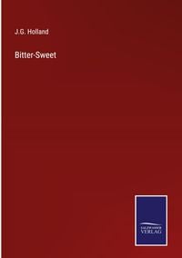 Produktbild: Bitter-Sweet