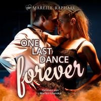 Produktbild: One Last Dance forever