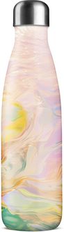 Produktbild: Burde Thermosflasche Swirl 500 ml